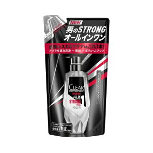 j[oEWp NAtH[I[CSPlցy3܂Ń[ցAiƓsz CoX Vv[