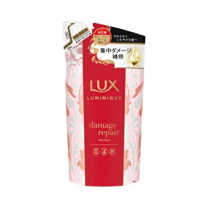 j[oEWp bNXLQ_[WyA TRlցy2܂Ń[ցAiƓsz CoX wAg[ggEpbN