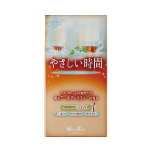 { ₳ A[OCeB[̍ ol O 