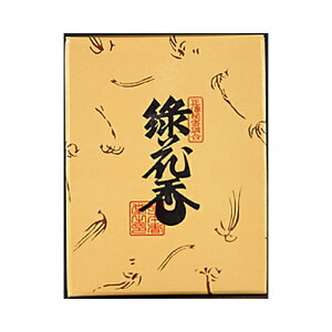 { Ήԍ  30Gy3܂Ń[ցAiƓsz O 