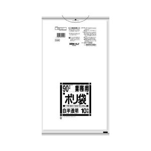 {TjpbN N|94 Ɩp90L10  S~܁E| ؁[p^