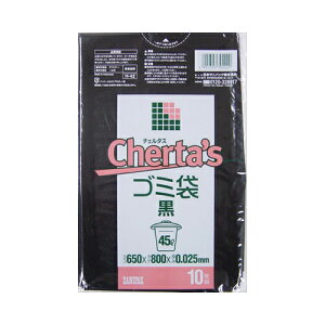 {TjpbN H[42`F^X45L100025 S~܁E| ؁[p