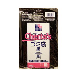 {TjpbN H|47`F^X45L10 S~܁E| ؁[p