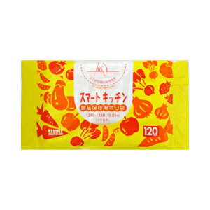 {TjpbN K18X}[gLb`ۑ120y3܂Ń[ցAiƓsz S~܁E| pi