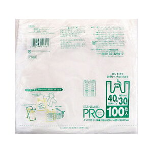 {TjpbN Y16HW30^40100y3܂Ń[ցAiƓsz S~܁E| pi