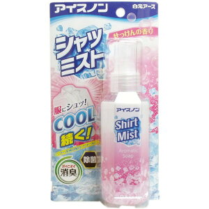 A[X ACXm Vc~Xg ̍ 100mL qpi ppiiMǑ΍j