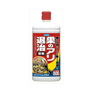 t}L[ t}L[ ̃Aގ t 800ml E A