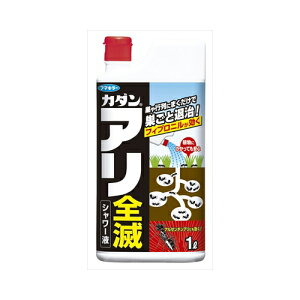 t}L[ J_ ASŃV[t1L E |pE