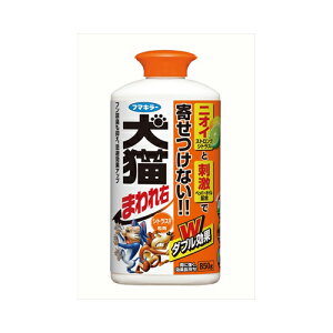 t}L[ t}L[ L܂E  850g |piEDIY 