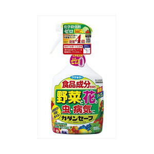 t}L[ J_Z[t1000ML |piEDIY EEۍ