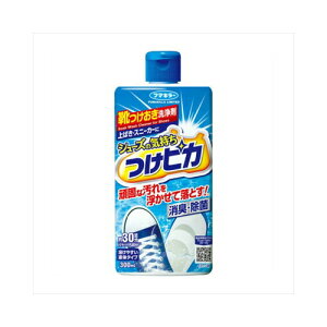 t}L[ t}L[ V[Y̋C sJ 300mL ߗp ̑