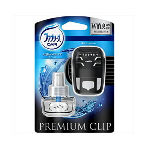 t@u|Yv PGWp ~ANbvANAc{ FL ԗp