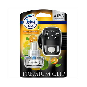 t@u|YPN PGWp bvVgXVtHj|{ FL ԗp