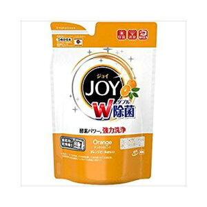 H@pWCI PGWp Ws[l490G 䏊 H􂢐