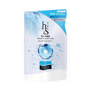 PGWp HSMENXJvEXRf300Gy2܂Ń[ցAiƓsz CoX RfBVi[EX