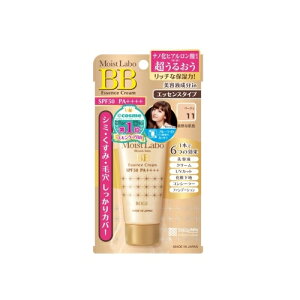 Fϕi CXg{ BBGbZXx[W33G ϕi CNAbv