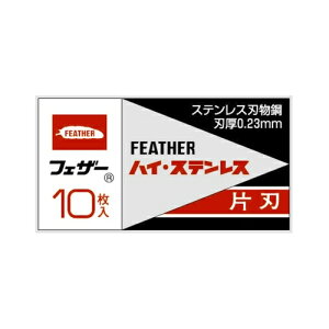 tFU[S䓁 nCEXeXАn10 y6܂Ń[ցAiƓsz J~\ jp