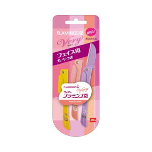 tFU[S䓁 tFU[ t~SS xB 炻p FV-S 3{y3܂Ń[ցAiƓsz J~\ p