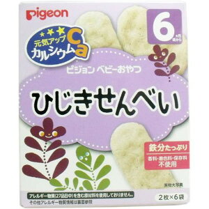 sW sW CAbvCa Ђׂ 6ܓ