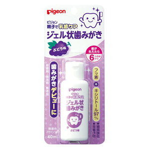 sW sW eqœPA WF󎕂݂ Ԃǂ 40mL