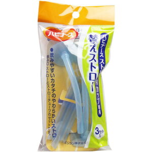 sW nri[X Xg[tJbvp ւXg[ 3Zbgy6܂Ń[ցAiƓsz