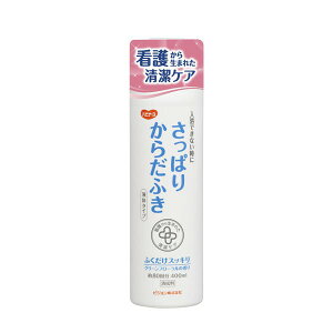 sW nri[X ς肩炾ӂ t̃^Cv O[t[̍ 400mL