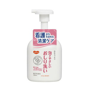 sW nri[X A₳ zCgt[̍ 350mL