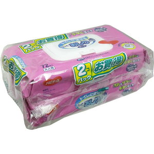 sW nri[X gCɗpb ӂ 72X2pbN