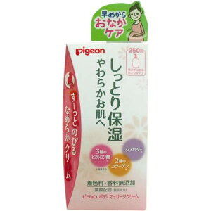 sW sW {fB}bT[WN[ 250g