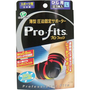 sbv vEtBbc ^ŒT|[^[ Ђp LTCY 1y3܂Ń[ցAiƓsz