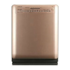 HITACHI CO C@ EP-A5000