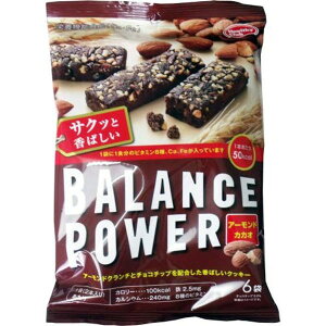 n}_RtFNg oXp[ A[hJJI ܓ 6(12{)y3܂Ń[ցAiƓsz