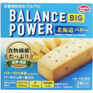 n}_RtFNg wV[Nu oXp[rbO kCo^[ 2(4{)y3܂Ń[ցAiƓsz