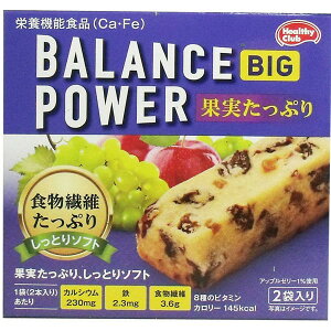 n}_RtFNg wV[Nu oXp[rbO ʎՂ 2(4{)y3܂Ń[ցAiƓsz