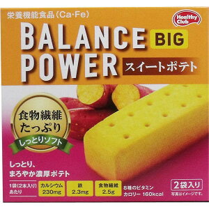 n}_RtFNg wV[Nu oXp[rbO XC[g|eg 2(4{)y3܂Ń[ցAiƓsz