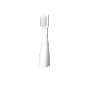 �p�i�\�j�b�N EW0966�|W�|�P�b�g�h���c�p��P�A�{��2P�y8�܂Ń��[���ցA�����i�Ɠ����s�z �I�[���� ���u���V