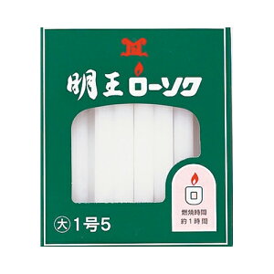 }GX 働[15 450G O [\N