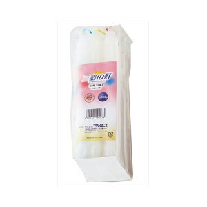 マルエス 三彩の灯 20号 560G 薫香剤 ローソク