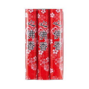 }GXSō 3ܓy3܂Ń[ցAiƓsz O 