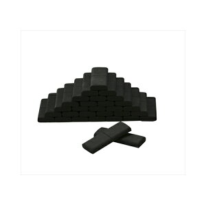 マルエス 香炭 業務用 薫香剤 お線香