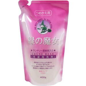 O ~}XN[PA ΂̖ h[ _ܓ l֗p 400gy2܂Ń[ցAiƓsz ߗp VRnERh