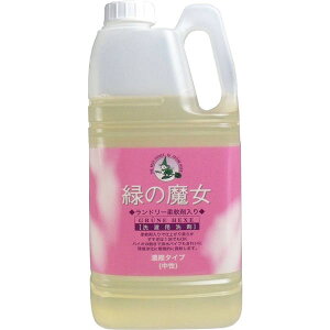 O ~}XN[PA ΂̖ h[ _ܓ Ɩp 2kg ߗp VRnERh