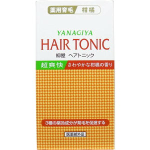 {X  wAgjbN k 240mL ϕi jϕi