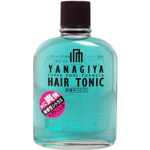 {X  wAgjbN iVgXj 240mL ϕi jϕi