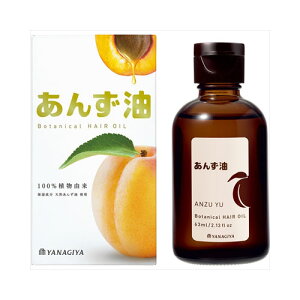 {X  񂸖 wAIC 63mL ϕi 