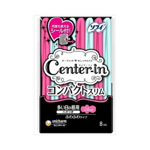 jE`[ Z^[CCPӂӂ푽̒p8 tF~jPA pi