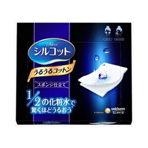 jE`[ VRbg 邤Rbg X|Wd 40 CNG݁Ee CNG