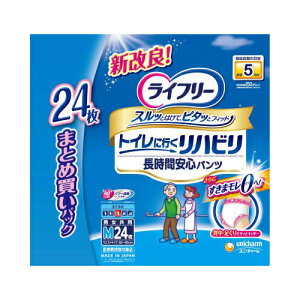 jE`[ Ct[nrpcM24 pi lpIc