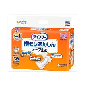 jE`[ Ct[񂵂e[v~S22 pi lpIc