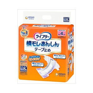 jE`[ Ct[񂵂e[v~LL15 pi lpIc